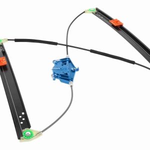 Mecanism actionare geam VAICO V10-9799 – VW | AutoRival