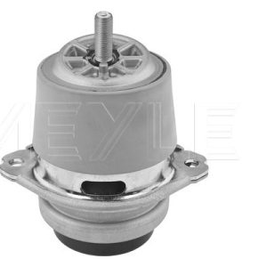 Suport motor MEYLE 100 199 1190 – VW | AutoRival