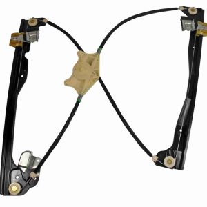 Mecanism actionare geam VAICO V10-9835 – VW | AutoRival