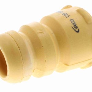Tampon cauciuc suspensie VAICO V10-9863 – VW | AutoRival
