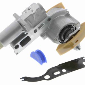 Supapa comanda pozitie arbore cu came VAICO V10-9866 – VW | AutoRival