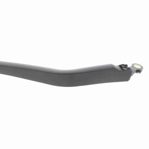 Brat stergator parbriz VAICO V10-9892 – VW | AutoRival