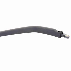 Brat stergator parbriz VAICO V10-9975 – VW | AutoRival