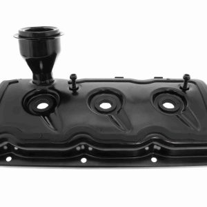 Capac culbutor VAICO V10-9979 – VW | AutoRival