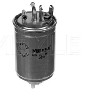 Filtru combustibil MEYLE 100 201 0011 – VW | AutoRival