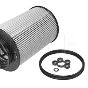 Filtru combustibil MEYLE 100 201 0012 – VW | AutoRival