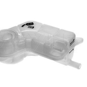 Vas de expansiune racire MEYLE 100 223 0003 – VW | AutoRival