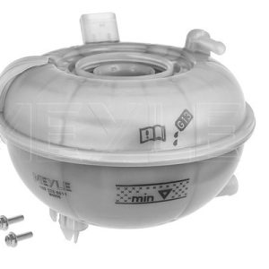 Vas de expansiune racire MEYLE 100 223 0011 – VW | AutoRival
