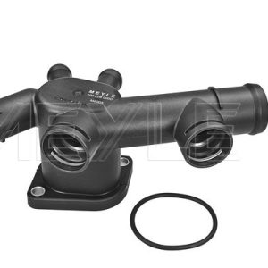 Flansa lichid racire MEYLE 100 226 0000 – VW | AutoRival