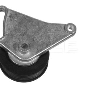 Rola intinzator curea transmisie MEYLE 100 260 0001 – VW | AutoRival