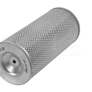 Filtru aer MEYLE 100 321 0011 – VW | AutoRival