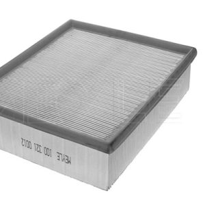 Filtru aer MEYLE 100 321 0012 – VW | AutoRival