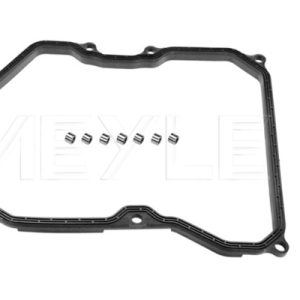 Garnitura vana ulei cutie viteza automata MEYLE 100 321 0016 – VW | AutoRival