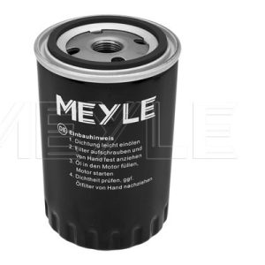Filtru ulei MEYLE 100 322 0001 – VW | AutoRival