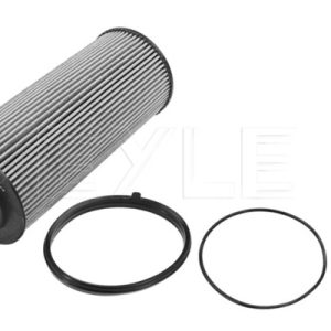 Filtru ulei MEYLE 100 322 0018 – VW | AutoRival