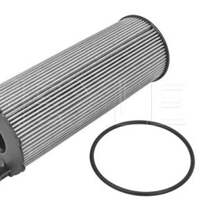 Filtru ulei MEYLE 100 322 0025 – VW | AutoRival