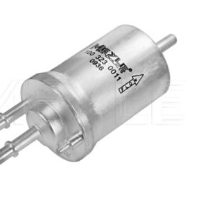 Filtru combustibil MEYLE 100 323 0011 – VW | AutoRival