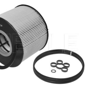 Filtru combustibil MEYLE 100 323 0014 – VW | AutoRival