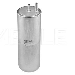 Filtru combustibil MEYLE 100 323 0016 – VW | AutoRival