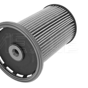 Filtru combustibil MEYLE 100 323 0020 – VW | AutoRival