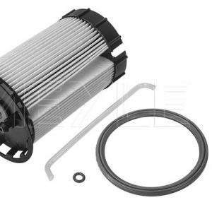 Filtru combustibil MEYLE 100 323 0027 – VW | AutoRival