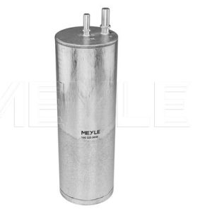 Filtru combustibil MEYLE 100 323 0030 – VW | AutoRival