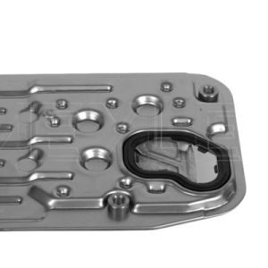 Filtru hidraulic cutie de viteze automata MEYLE 100 325 0002 – VW | AutoRival