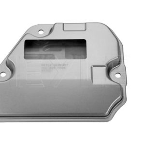 Filtru hidraulic cutie de viteze automata MEYLE 100 325 0006 – VW | AutoRival