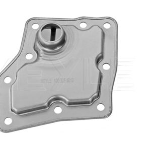 Filtru hidraulic cutie de viteze automata MEYLE 100 325 0013 – VW | AutoRival