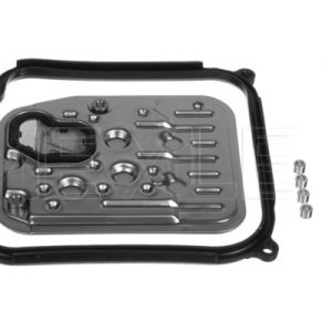 Set filtre hidraulice cutie e vitezeautomata MEYLE 100 398 0001 – VW | AutoRival