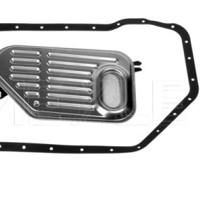 Set filtre hidraulice cutie e vitezeautomata MEYLE 100 398 0003 – VW | AutoRival