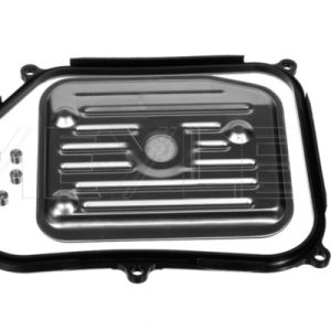 Set filtre hidraulice cutie e vitezeautomata MEYLE 100 398 0011 – VW | AutoRival