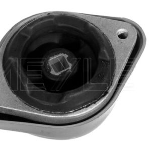 Suport transmisie automata MEYLE 100 399 0009 – VW | AutoRival
