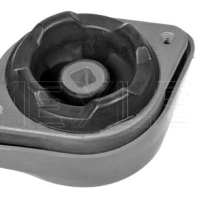 Suport transmisie automata MEYLE 100 399 0025 – VW | AutoRival