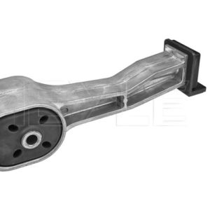 Suport motor MEYLE 100 399 1035 – VW | AutoRival