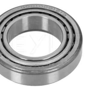 Rulment roata MEYLE 100 405 0101 – VW | AutoRival