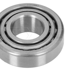 Rulment roata MEYLE 100 405 0201 – VW | AutoRival