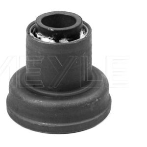 Suport trapez MEYLE 100 407 0002 – VW | AutoRival