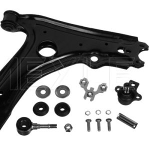 Brat suspensie roata MEYLE 100 407 0003/S – VW | AutoRival