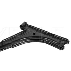 Brat suspensie roata MEYLE 100 407 0016 – VW | AutoRival
