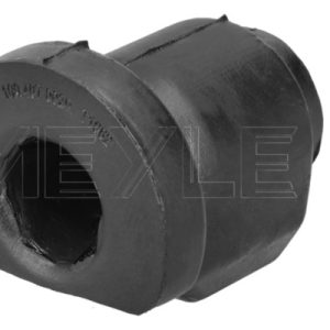 Suport trapez MEYLE 100 407 0020 – VW | AutoRival