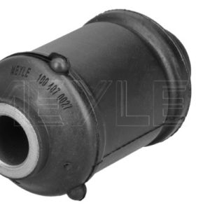 Suport trapez MEYLE 100 407 0027 – VW | AutoRival
