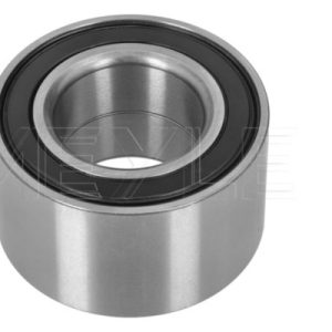 Rulment roata MEYLE 100 407 0032 – VW | AutoRival