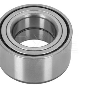 Rulment roata MEYLE 100 407 0035 – VW | AutoRival