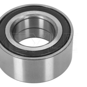 Rulment roata MEYLE 100 407 0037 – VW | AutoRival
