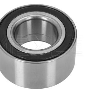 Rulment roata MEYLE 100 407 0038 – VW | AutoRival