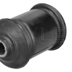 Suport trapez MEYLE 100 407 0039 – VW | AutoRival