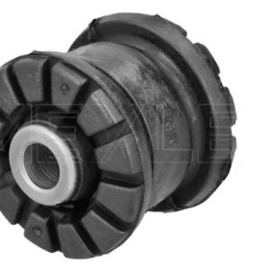 Suport trapez MEYLE 100 407 0040 – VW | AutoRival