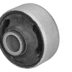 Suport trapez MEYLE 100 407 0041 – VW | AutoRival