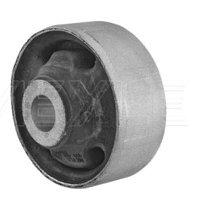 Suport trapez MEYLE 100 407 0043 – VW | AutoRival
